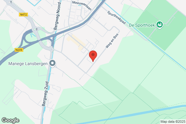 Firma A.W. En S.A. Van Der Ploeg
