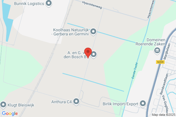 Firma Jeroen En Ronald Ammerlaan
