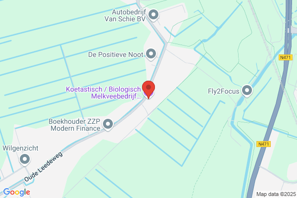 Gebr. A. En H. Gravesteijn