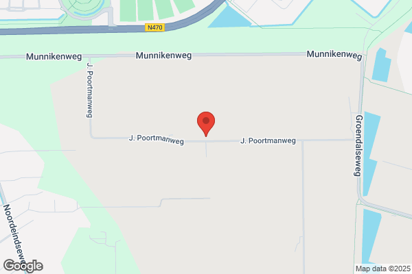 Kwekerij De Poel