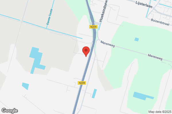 J. Brandhorst Transport