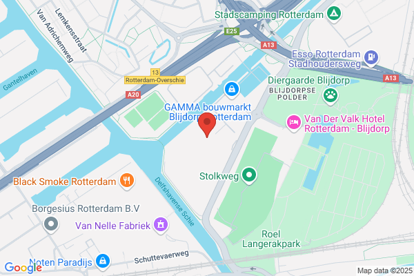 Tbe Transport Begeleiding Exceptioneel