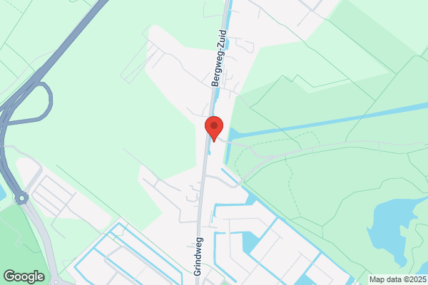 Pluijm Vof, Van Der