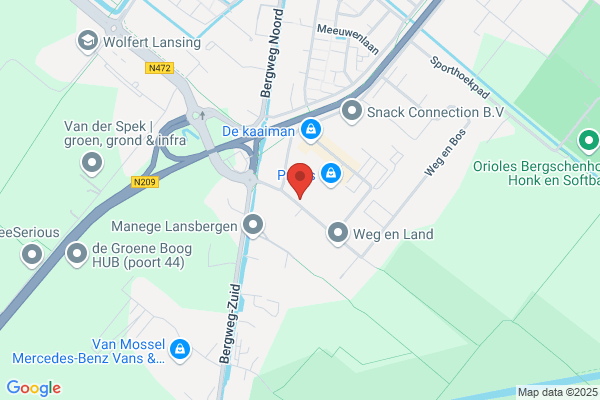 Zann Bv, E