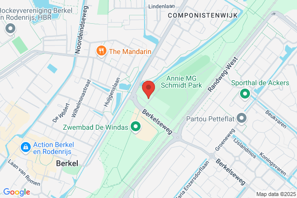 Systeem Loodsen Bouw Bv