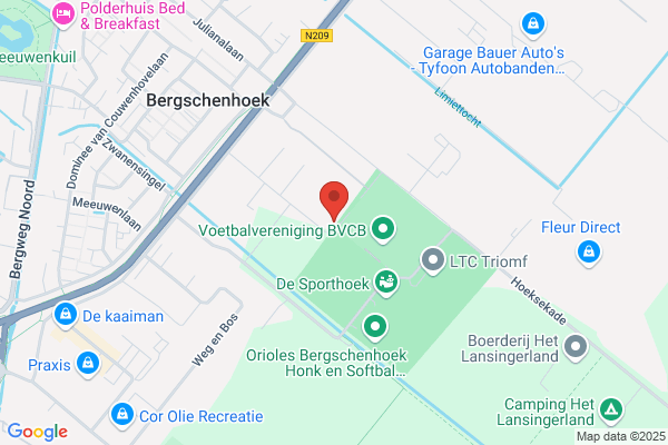 Apostrof Bv