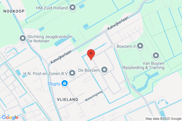 J. Jantschik Onderhoud