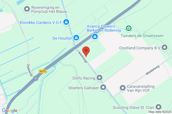 Jvb Vloerverwarming