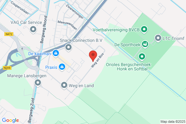 Moes Installatietechniek Bv