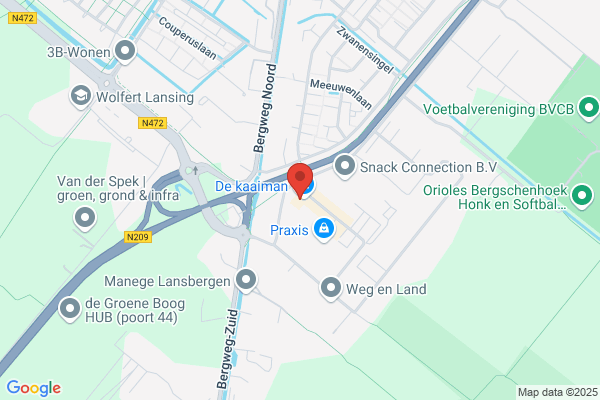 Kroon