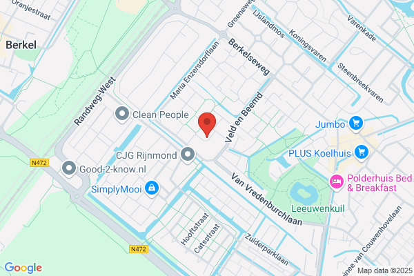 Auto- En Motorrijschool Jan