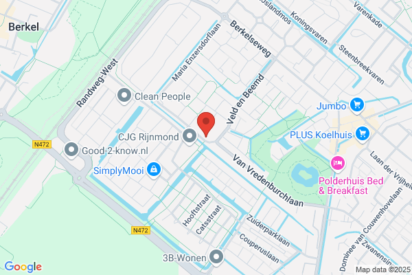 Auto-Motorrijschool Go-Go Ron Trompp