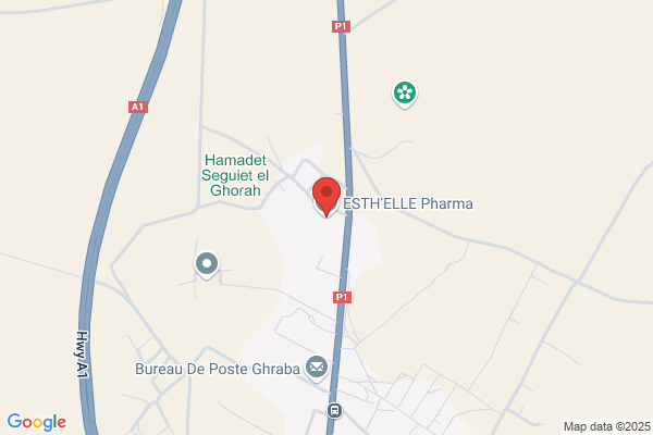Esthelle