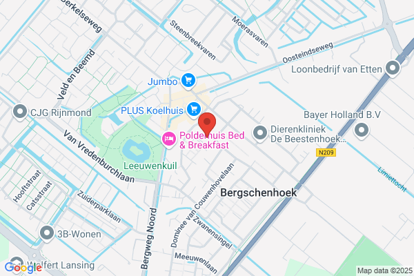 Salon Beaudermis