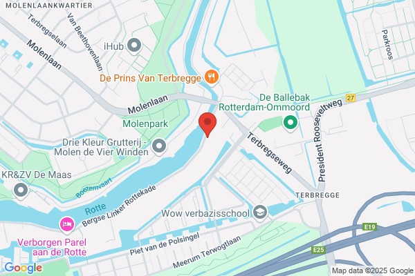 Meertens