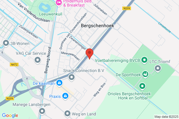 Veltkamp, M J