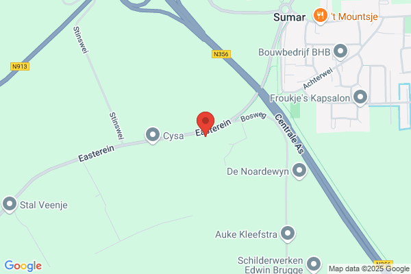 Bijlsma Uitvaartzorg