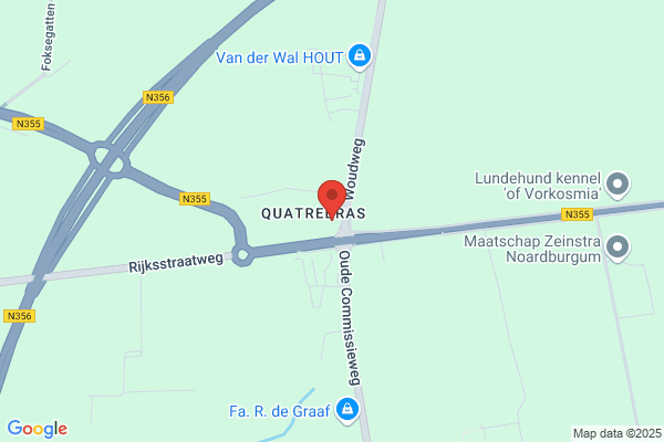 Autobedrijf Veenstra