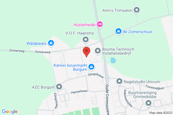 Autoschat