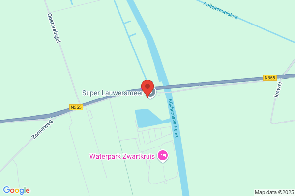BoatFaria Watersportbedrijf