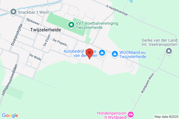 Douma Autoschade