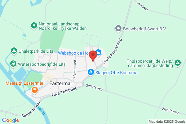Heidbuurt Onderhoud en Schilderwerk M