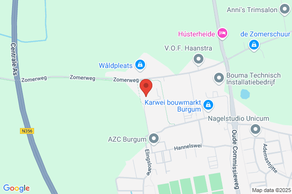 Hondenschool Martine
