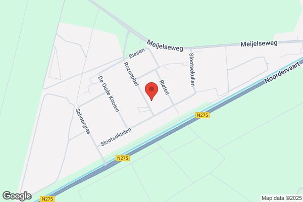 Hubens Bv