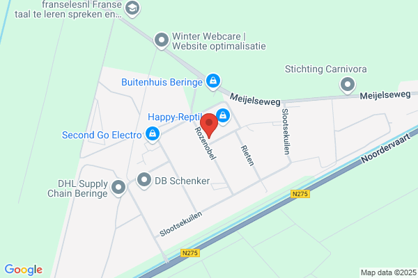 Handelsonderneming Elro