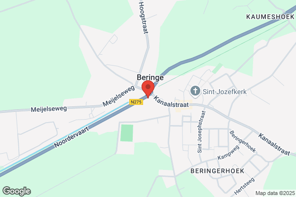 Hukske, 't