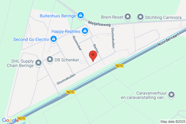 T.T.S. Helden (Truck- En Trailerserv. He