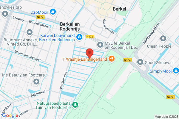 Accountantskantoor Den Uijl