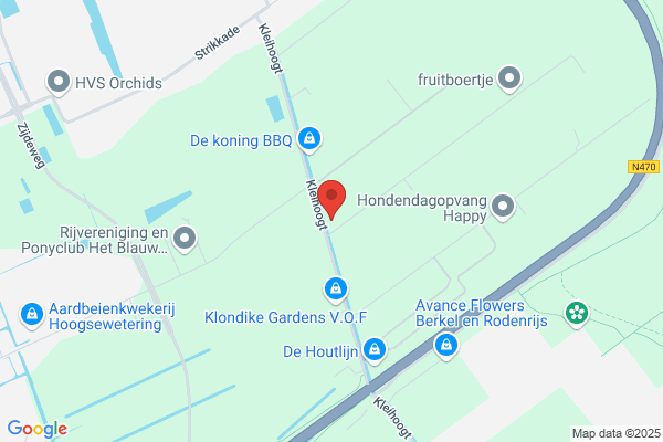 F.H.M. Duijvestijn