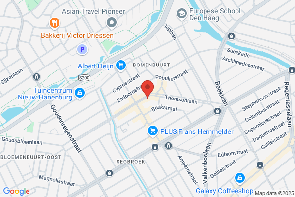 Fahrenheit Farma Holding Bv
