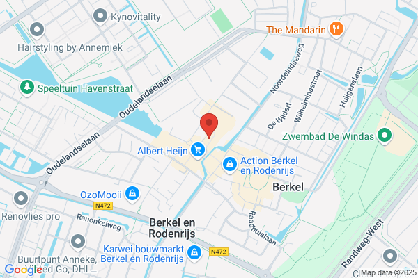 Warnaar, R L