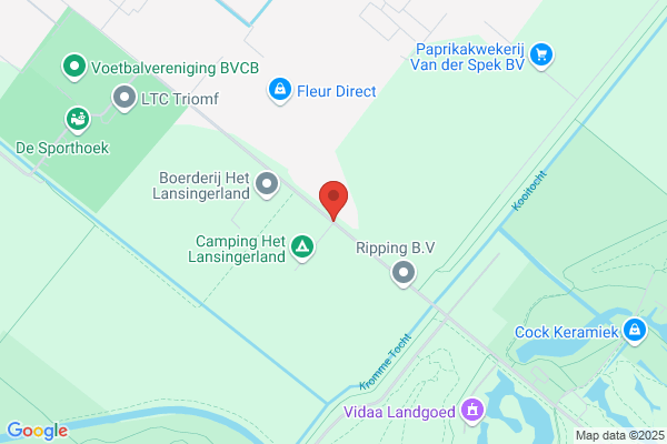 Kaptein En Jansen