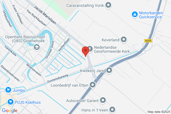 Art & Marketing Kunst En Adviesbureau