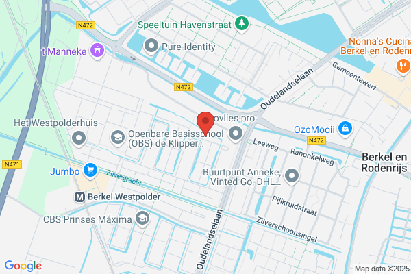 Bestuurskundig Adviesbureau Scheele Bv