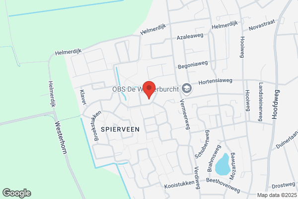 Henk Consultancies Bv