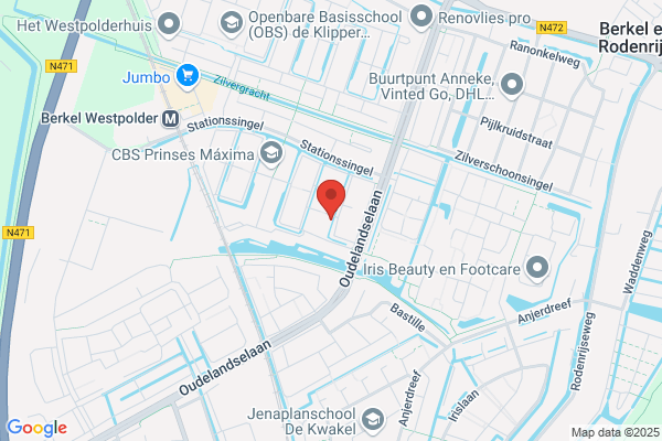 Looijaard Huits & Partners