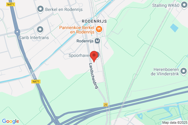 Roi Advies