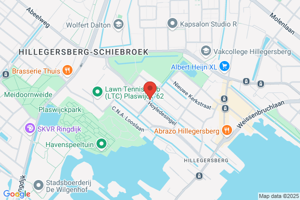 Stratengro Bv
