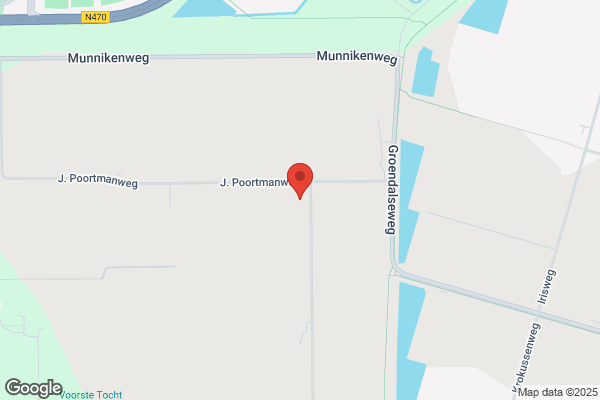 Fa A.W. Zeestraten En Zn