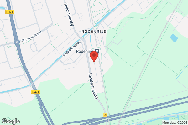 Rechtskundig Advies Bureau Incasu Bv