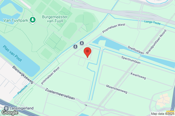 Djoeneri Hydrauliek Service (Dhs) Bv