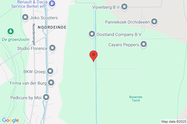 Duo Litho Zoetermeer Bv