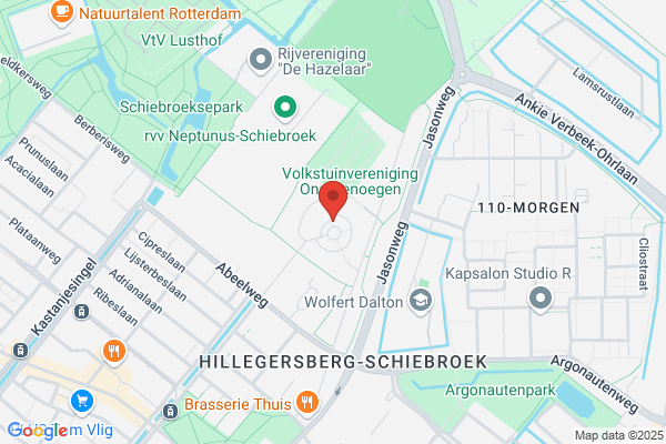 Timbodesign