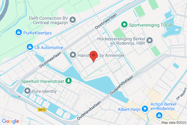 Coffeeapps4home