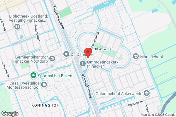 A-Run Techniek