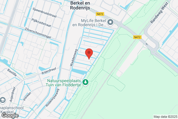 Firma M J Kouwenhoven En Zonen